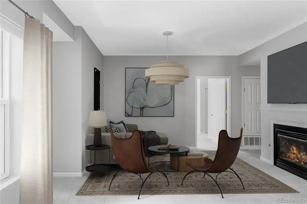 18388 E Eldorado Place Aurora CO 80013