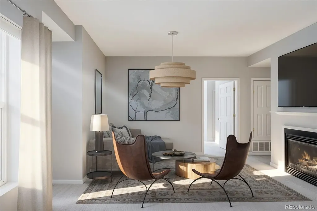 18388 E Eldorado Place Aurora CO 80013