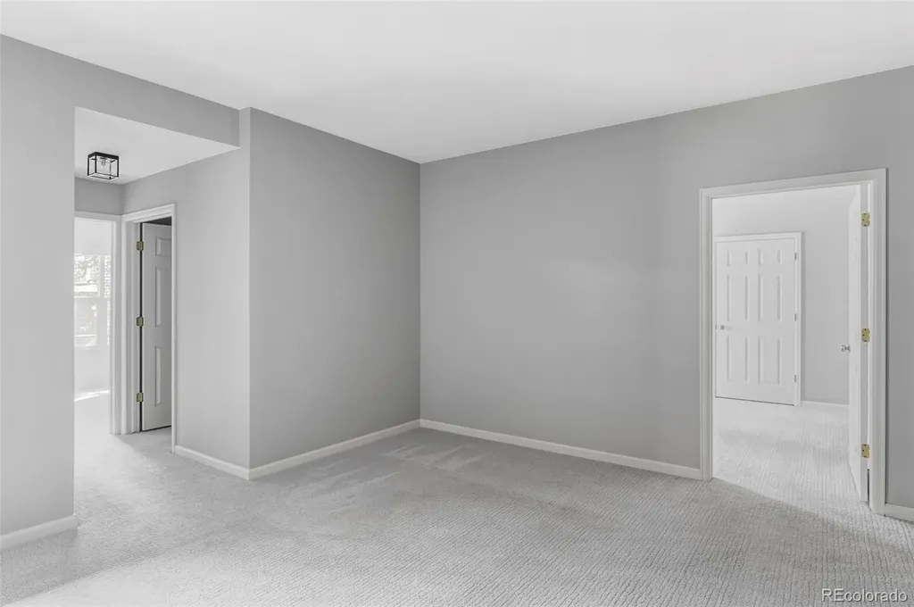 18388 E Eldorado Place Aurora CO 80013