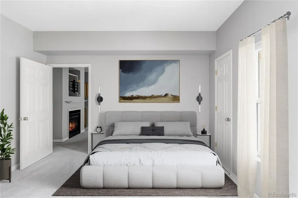 18388 E Eldorado Place Aurora CO 80013