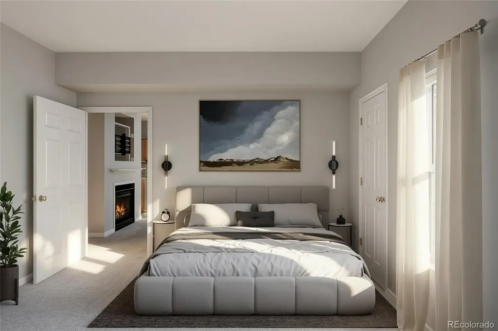 18388 E Eldorado Place Aurora CO 80013