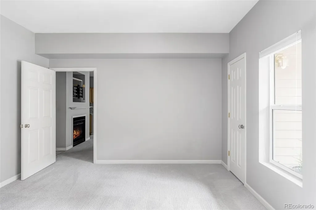 18388 E Eldorado Place Aurora CO 80013