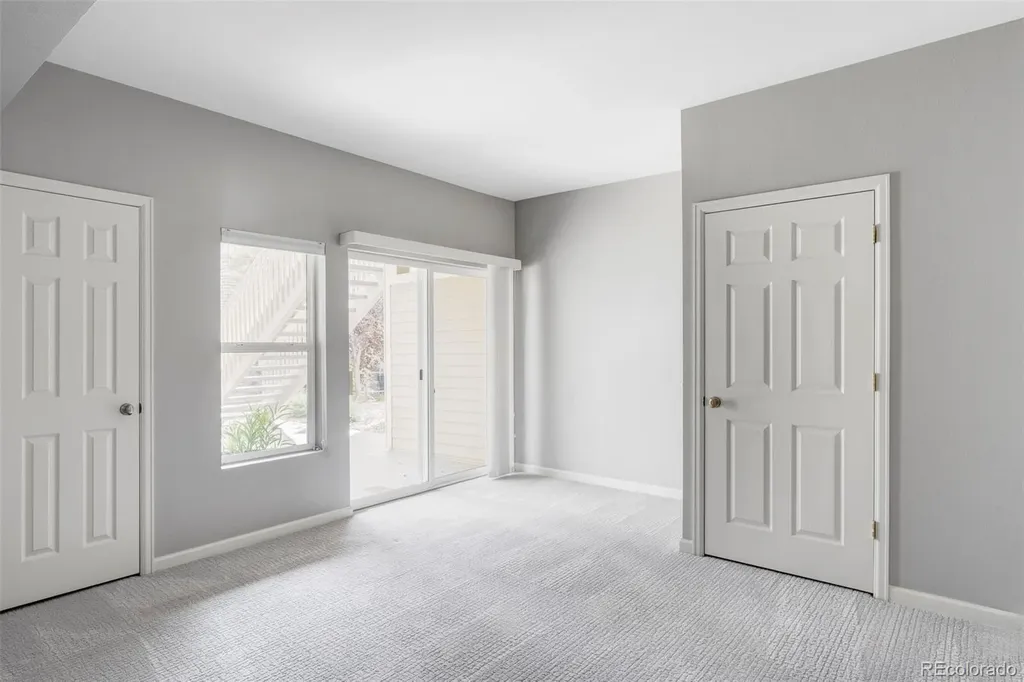 18388 E Eldorado Place Aurora CO 80013