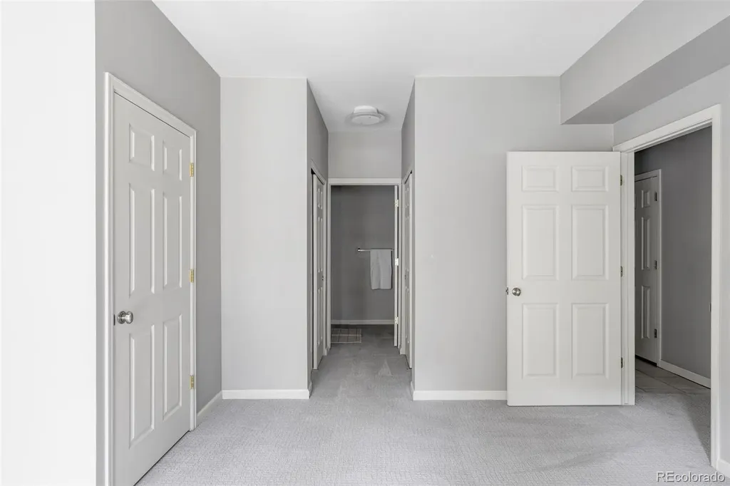 18388 E Eldorado Place Aurora CO 80013