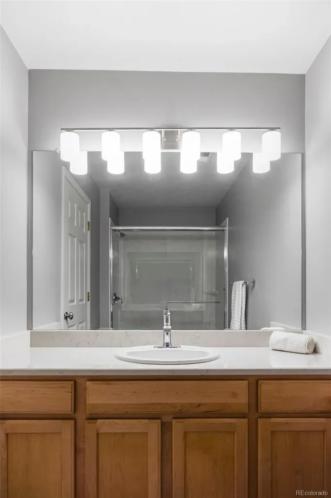 18388 E Eldorado Place Aurora CO 80013