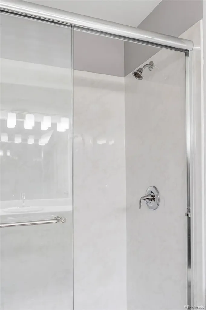 18388 E Eldorado Place Aurora CO 80013