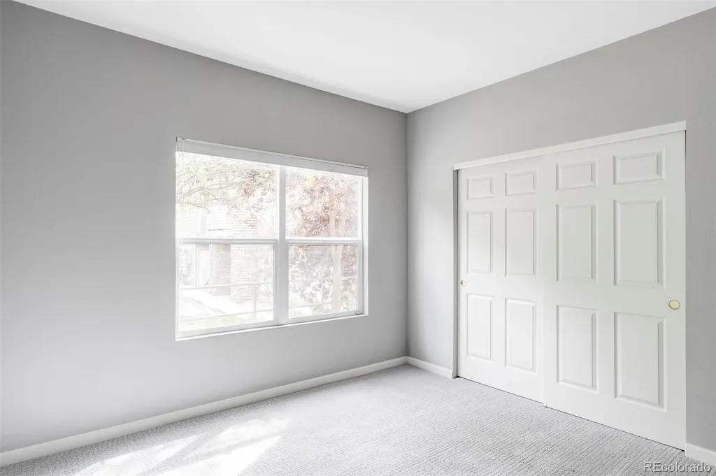 18388 E Eldorado Place Aurora CO 80013