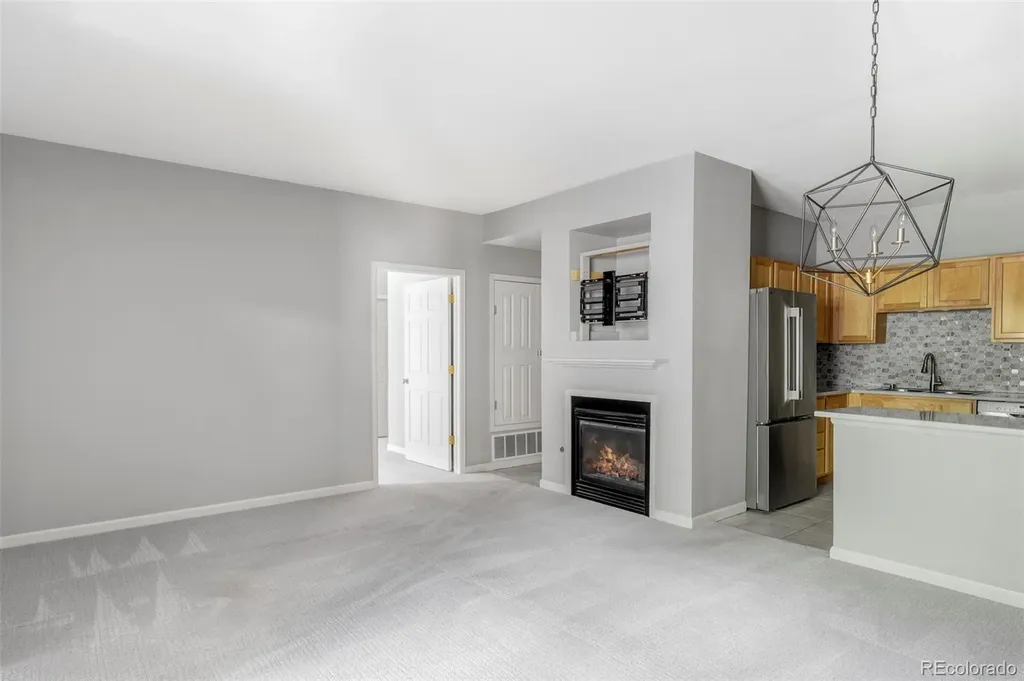 18388 E Eldorado Place Aurora CO 80013
