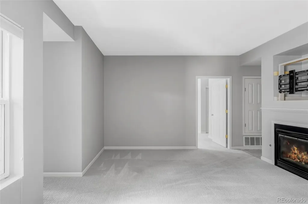 18388 E Eldorado Place Aurora CO 80013