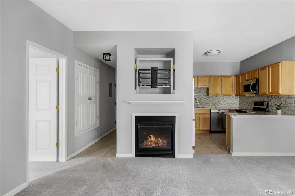 18388 E Eldorado Place Aurora CO 80013