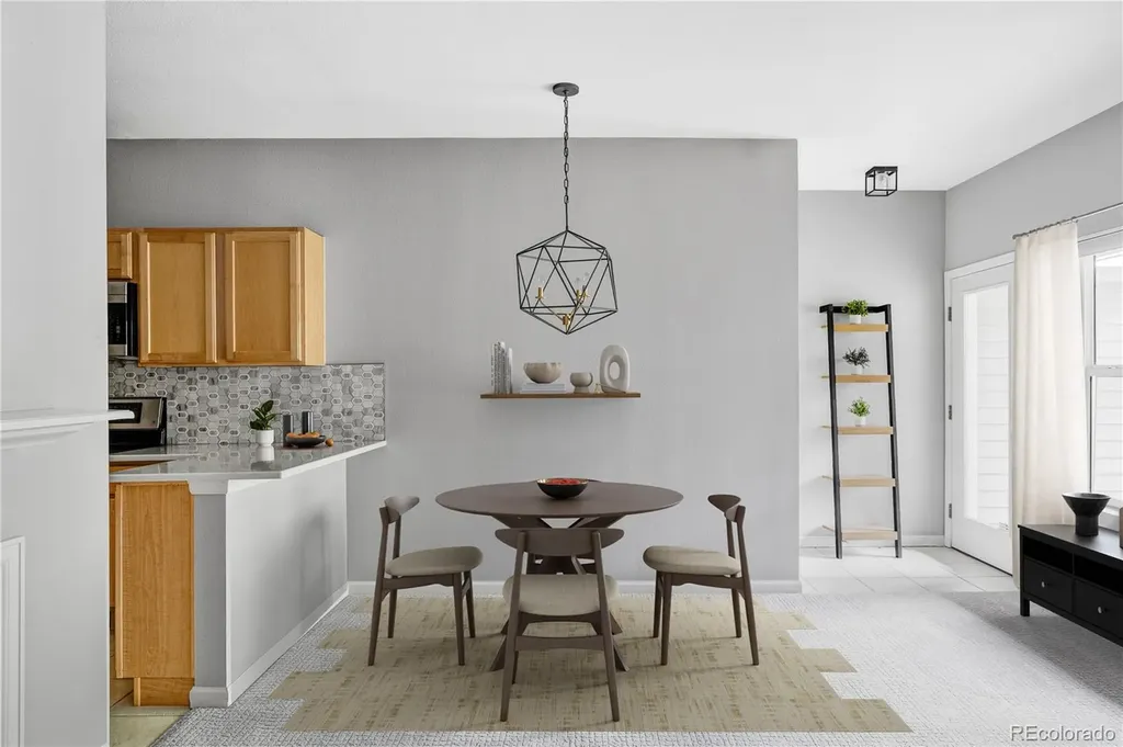 18388 E Eldorado Place Aurora CO 80013