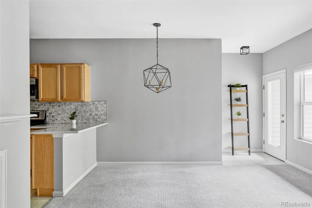 18388 E Eldorado Place Aurora CO 80013