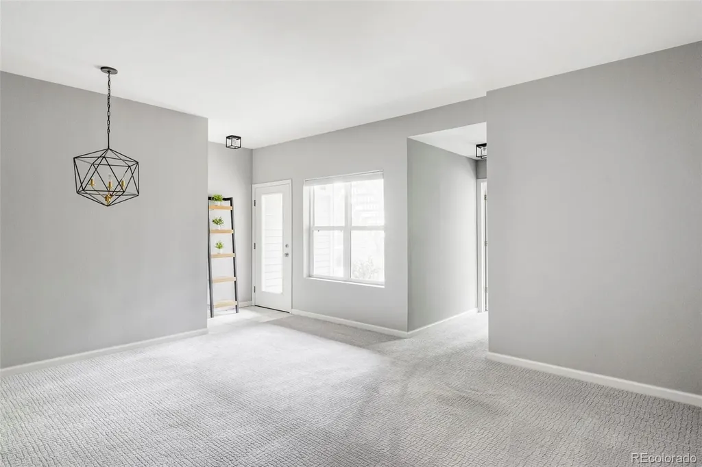 18388 E Eldorado Place Aurora CO 80013