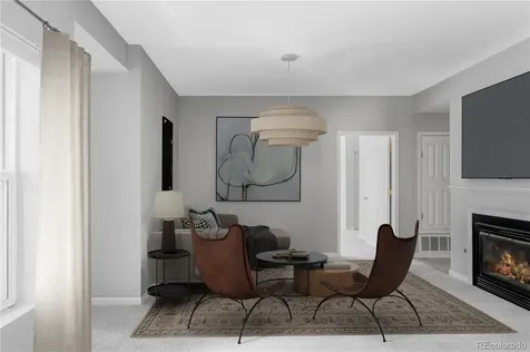 18388 E Eldorado Place Aurora CO 80013