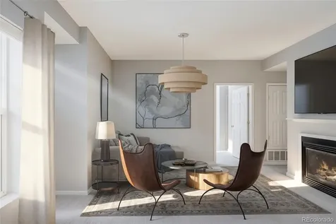 18388 E Eldorado Place Aurora CO 80013