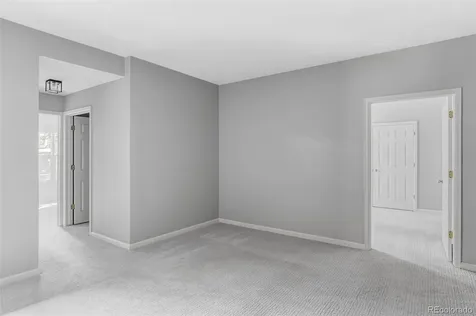 18388 E Eldorado Place Aurora CO 80013