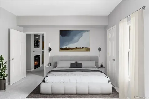 18388 E Eldorado Place Aurora CO 80013