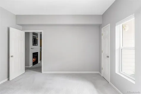 18388 E Eldorado Place Aurora CO 80013