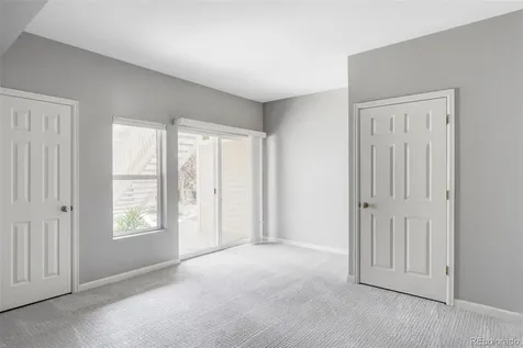 18388 E Eldorado Place Aurora CO 80013