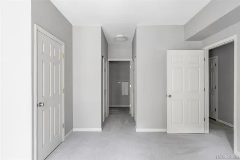 18388 E Eldorado Place Aurora CO 80013