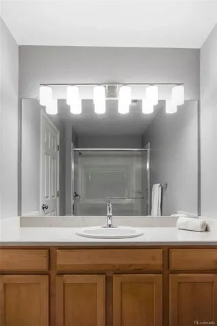 18388 E Eldorado Place Aurora CO 80013