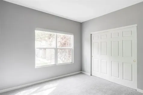 18388 E Eldorado Place Aurora CO 80013