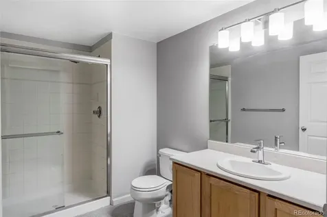 18388 E Eldorado Place Aurora CO 80013