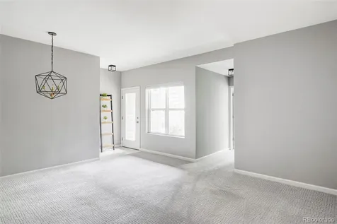 18388 E Eldorado Place Aurora CO 80013