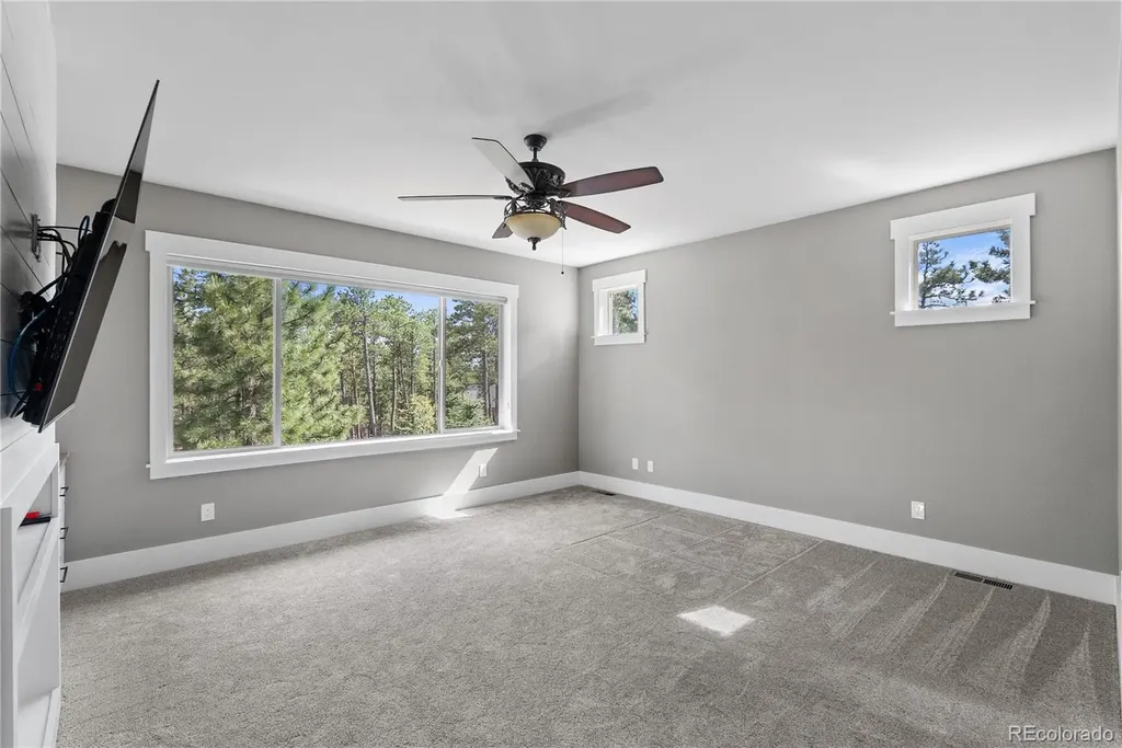 1462 Summerglow Lane Monument CO 80132