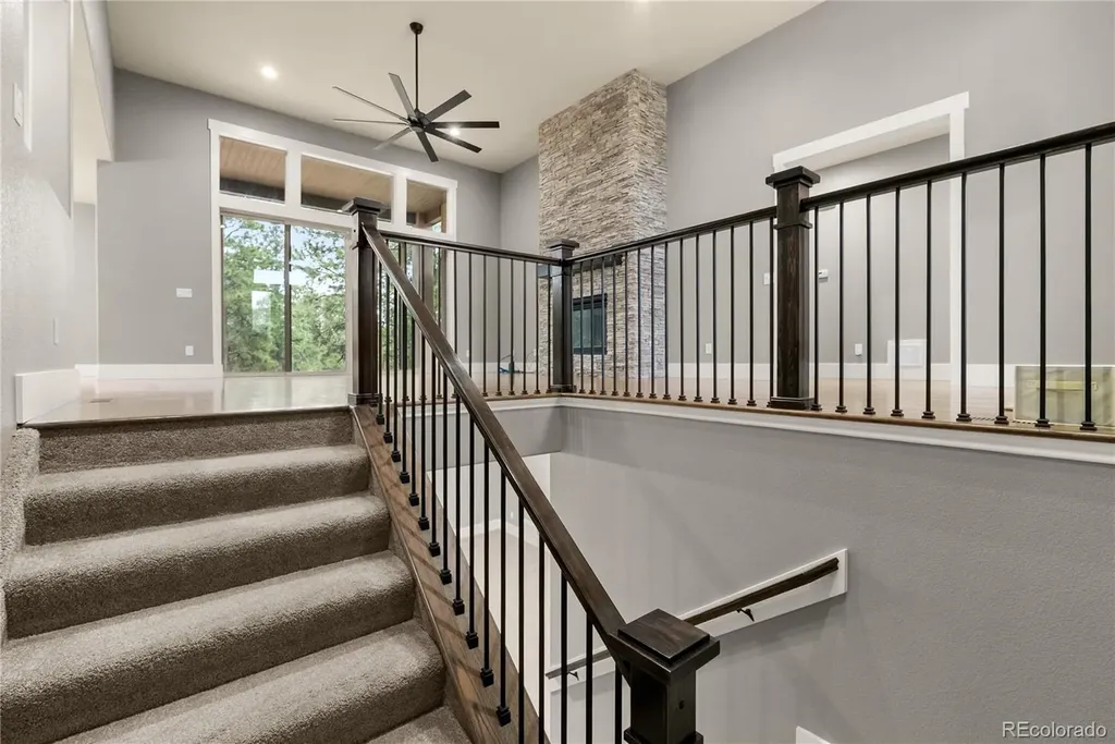 1462 Summerglow Lane Monument CO 80132