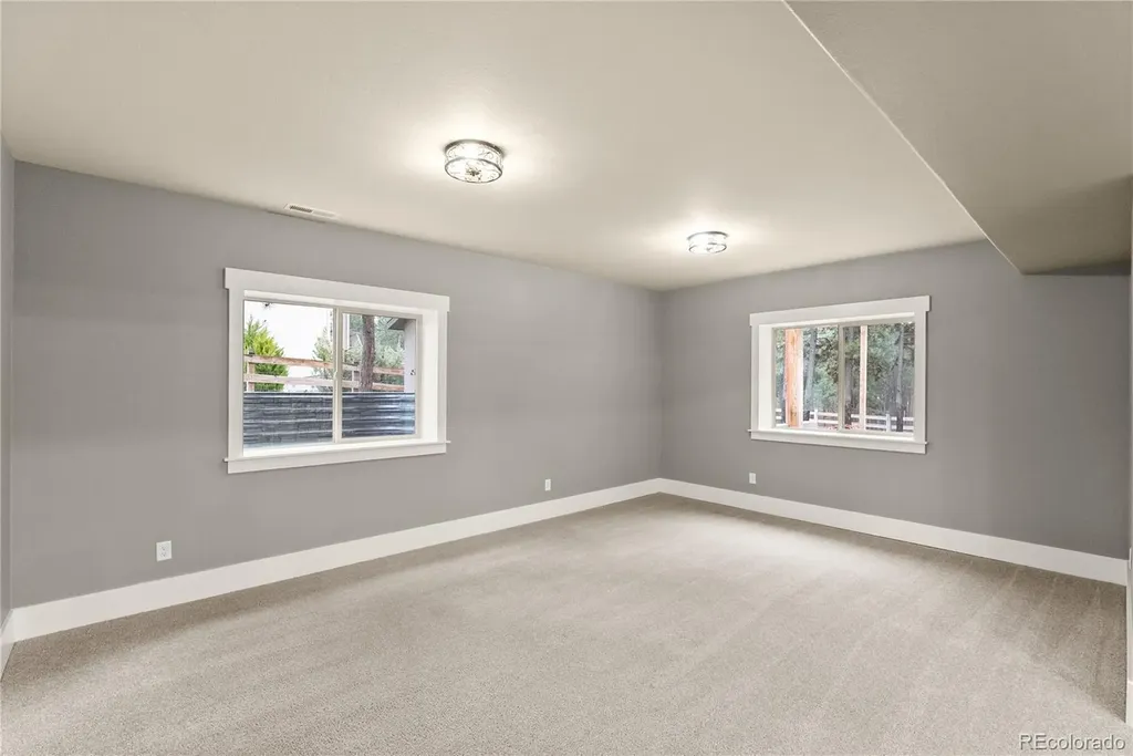 1462 Summerglow Lane Monument CO 80132