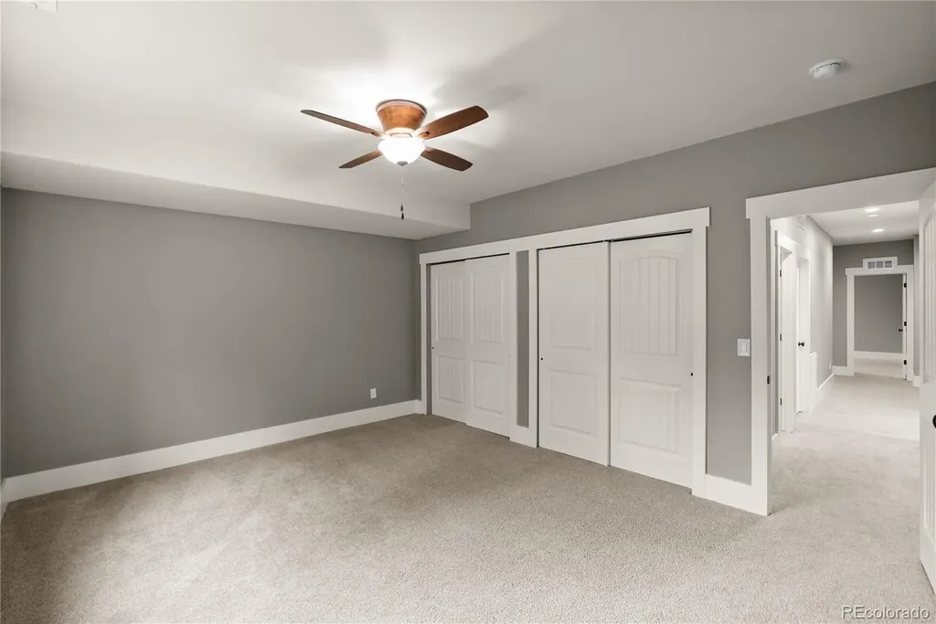 1462 Summerglow Lane Monument CO 80132