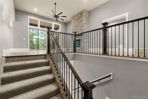 1462 Summerglow Lane Monument CO 80132
