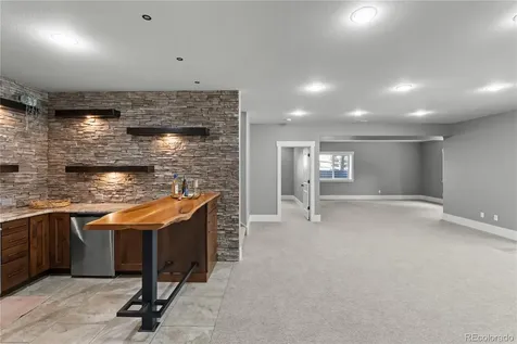 1462 Summerglow Lane Monument CO 80132