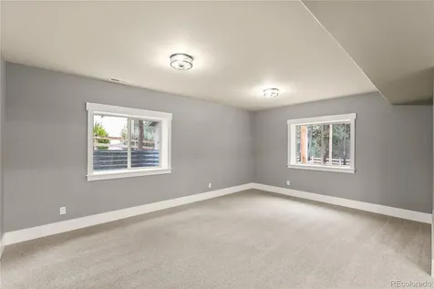 1462 Summerglow Lane Monument CO 80132