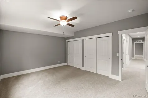 1462 Summerglow Lane Monument CO 80132