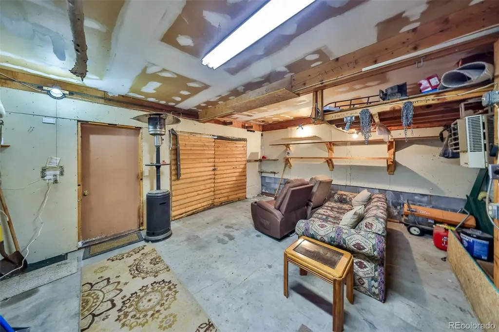 33 County Road 461 Grand Lake CO 80447