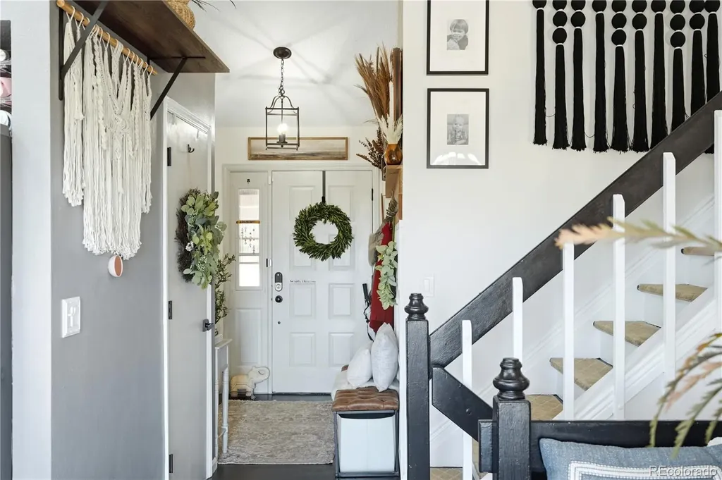 702 S Eagle Street Aurora CO 80012