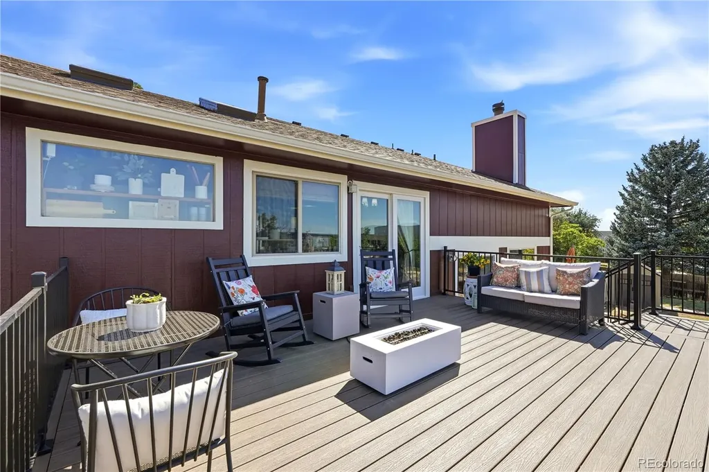 702 S Eagle Street Aurora CO 80012