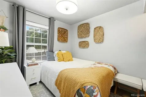 702 S Eagle Street Aurora CO 80012