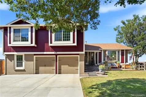 702 S Eagle Street Aurora CO 80012