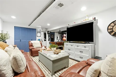702 S Eagle Street Aurora CO 80012