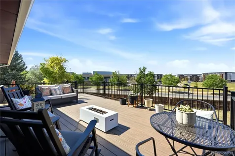 702 S Eagle Street Aurora CO 80012