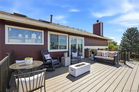 702 S Eagle Street Aurora CO 80012