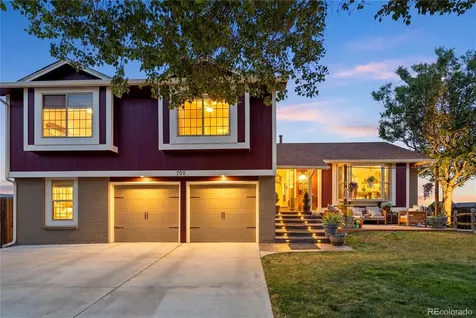 702 S Eagle Street Aurora CO 80012