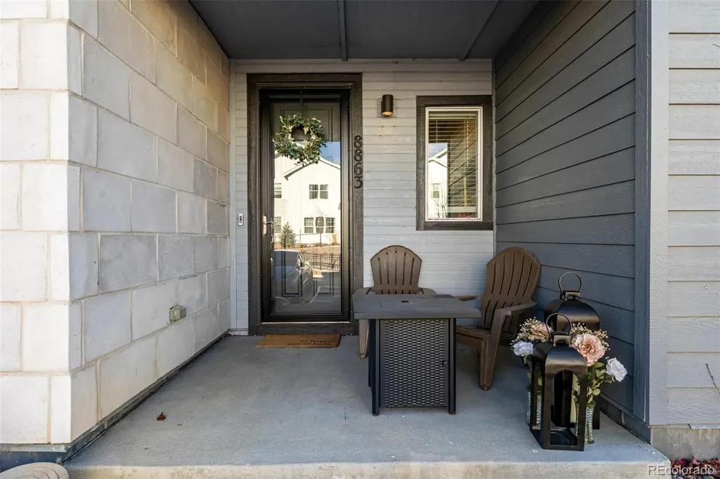 8863 Fraser River Loop Littleton CO 80125