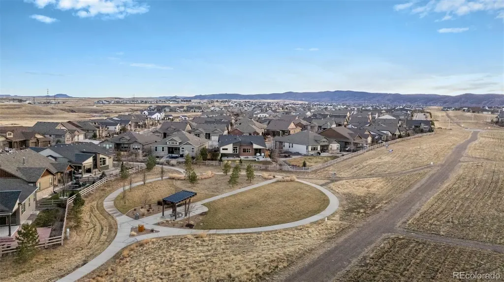 8863 Fraser River Loop Littleton CO 80125