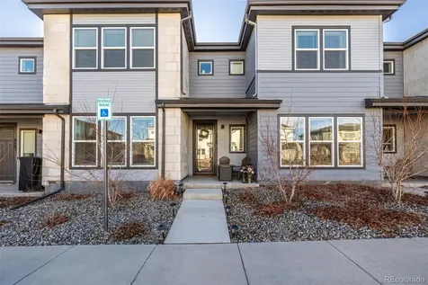 8863 Fraser River Loop Littleton CO 80125