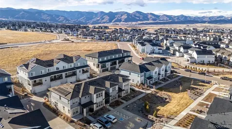 8863 Fraser River Loop Littleton CO 80125