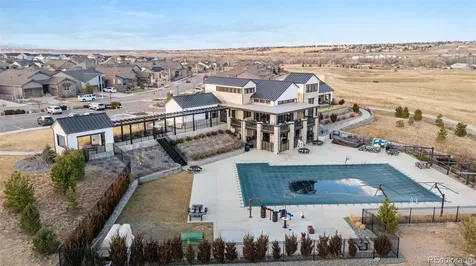 8863 Fraser River Loop Littleton CO 80125